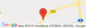 Benzinpreis Tankstelle Bft-tankstelle Förster, Ober-mörlen in 61239 Ober-mörlen