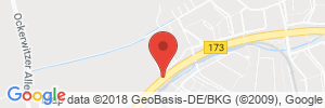 Benzinpreis Tankstelle STAR Tankstelle in 01169 Dresden