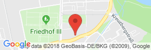 Benzinpreis Tankstelle STAR Tankstelle in 06842 Dessau