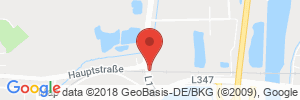 Benzinpreis Tankstelle ARAL Tankstelle in 66780 Rehlingen-Siersburg