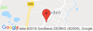 Autogas Tankstellen Details Shell Station Stamm in 56412 Boden ansehen