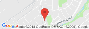 Benzinpreis Tankstelle TotalEnergies Tankstelle in 45473 Muelheim