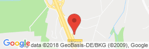 Benzinpreis Tankstelle Aral Tankstelle, Bat Hünxe West in 46569 Hünxe