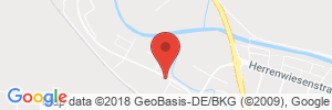 Benzinpreis Tankstelle HERM Tankstelle in 97980 Bad Mergentheim