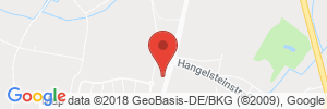 Benzinpreis Tankstelle Shell Tankstelle in 35396 Giessen