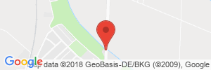 Benzinpreis Tankstelle Esso Tankstelle in 64560 Riedstadt-Goddelau