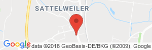 Benzinpreis Tankstelle Freie Tankstelle Leyh GmbH Tankstelle in 74589 Satteldorf