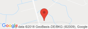 Benzinpreis Tankstelle Raiffeisen Mitte Tankstelle in 27339 Riede