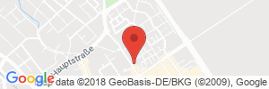 Benzinpreis Tankstelle KFZ-Service Basam GmbH KFZ-Meisterbetrieb in 65760 Eschborn