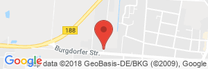 Benzinpreis Tankstelle famila-tank Uetze Tankstelle in 31311 Uetze