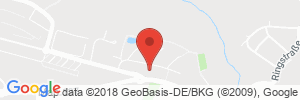 Benzinpreis Tankstelle BELL Oil Tankstelle in 56077 Koblenz