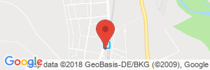 Benzinpreis Tankstelle ARAL Tankstelle in 55450 Langenlonsheim
