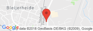 Benzinpreis Tankstelle TotalEnergies Tankstelle in 52134 Herzogenrath