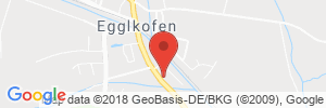 Benzinpreis Tankstelle OMV Tankstelle in 84546 Egglkofen