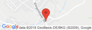Benzinpreis Tankstelle Tank & Waschcenter Auerbach Tankstelle in 08209 Auerbach