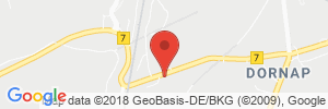 Benzinpreis Tankstelle Q1 Tankstelle in 42327 Wuppertal