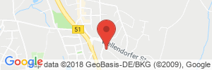 Benzinpreis Tankstelle HEM Tankstelle in 49124 Georgsmarienhütte