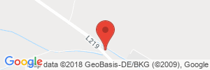 Benzinpreis Tankstelle STAR Tankstelle in 06542 Allstedt