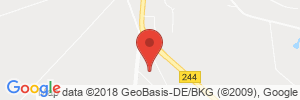 Benzinpreis Tankstelle Raiffeisen Tankstelle in 29378 Wittingen/Ohrdorf