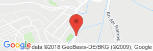 Benzinpreis Tankstelle CLASSIC Tankstelle in 37139 Adelebsen