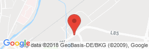 Benzinpreis Tankstelle Freie Tankstelle in 06484 Quedlinburg
