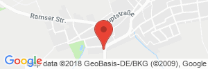 Benzinpreis Tankstelle TotalEnergies Tankstelle in 67310 Hettenleidelheim