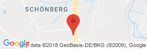 Benzinpreis Tankstelle WELTER Tankstelle in 94265 Patersdorf
