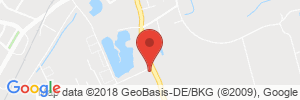 Benzinpreis Tankstelle Q1 Tankstelle in 09399 Niederwürschnitz