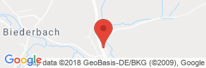 Benzinpreis Tankstelle Freie Tankstelle Tankstelle in 79215 Biederbach