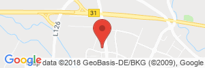 Benzinpreis Tankstelle Freie Tankstelle Tankstelle in 79199 Kirchzarten