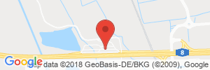 Benzinpreis Tankstelle Aral Tankstelle, Bat Burgauer See Nord in 89331 Burgau