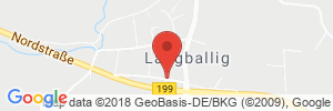 Benzinpreis Tankstelle CLASSIC Tankstelle in 24977 Langballig