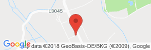 Benzinpreis Tankstelle Mandler Tank & Wasch Tankstelle in 35452 Heuchelheim