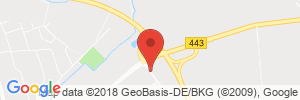 Benzinpreis Tankstelle M1 Tankstelle in 30982 Pattensen