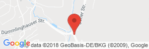 Benzinpreis Tankstelle STAR Tankstelle in 51645 Gummersbach