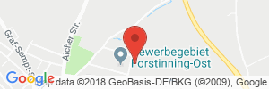 Benzinpreis Tankstelle Hoerndl Freie Tankstelle Tankstelle in 85661 Forstinning