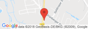 Benzinpreis Tankstelle TotalEnergies Tankstelle in 01458 Ottendorf-Okrilla