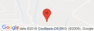 Benzinpreis Tankstelle Raiffeisen EG Tankstelle in 97990 Weikersheim - Schäftersheim