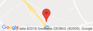 Benzinpreis Tankstelle Aral Tankstelle, Bat Hochwald West in 54421 Reinsfeld