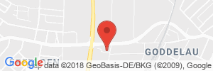 Benzinpreis Tankstelle Access Tankstelle in 64560 Riedstadt-Goddelau