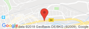 Benzinpreis Tankstelle Freie Tankstelle Tankstelle in 79761 Waldshut-Tiengen