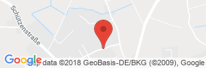 Benzinpreis Tankstelle EC Tankstelle Büttner Remels in 26670 Uplengen-Remels