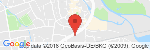 Benzinpreis Tankstelle SB Tankstelle in 48465 Schuettorf