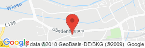 Benzinpreis Tankstelle SB Tankstelle Tankstelle in 79650 Schopfheim