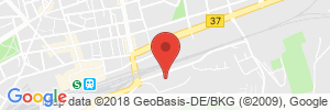 Benzinpreis Tankstelle Schuster & Sohn KG Tankstelle in 67663 Kaiserslautern