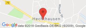 Benzinpreis Tankstelle NORDOEL Tankstelle in 21755 Hechthausen