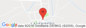 Benzinpreis Tankstelle Raiffeisen Tankstelle in 37586 Dassel-Lauenberg