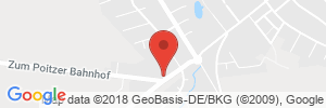 Benzinpreis Tankstelle CLASSIC Tankstelle in 29328 Faßberg