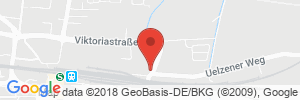 Benzinpreis Tankstelle B1 Biermann Energie in 59425 Unna