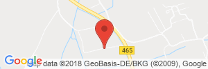 Autogas Tankstellen Details Autohaus Hasieber in 89584 Ehingen-Berg ansehen